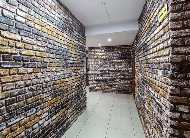 Bünyan İnşaat Taş Duvarcısı